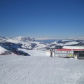 wintersport wolkenstein 2009 002